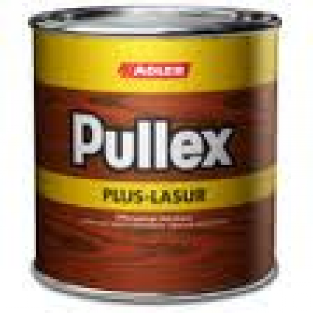 Pullex