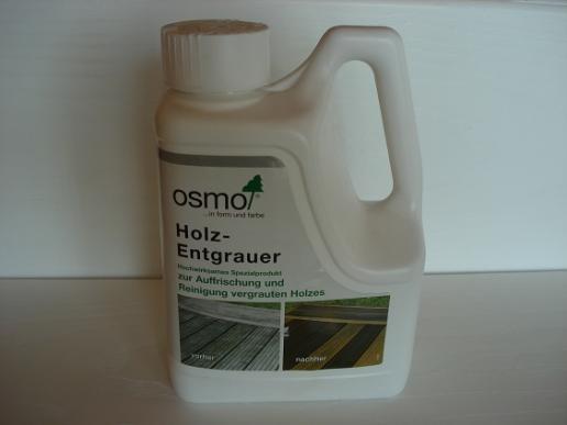 Osmo