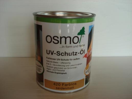 Osmo