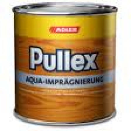 Pullex