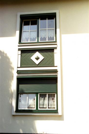 Aussenfassade 008