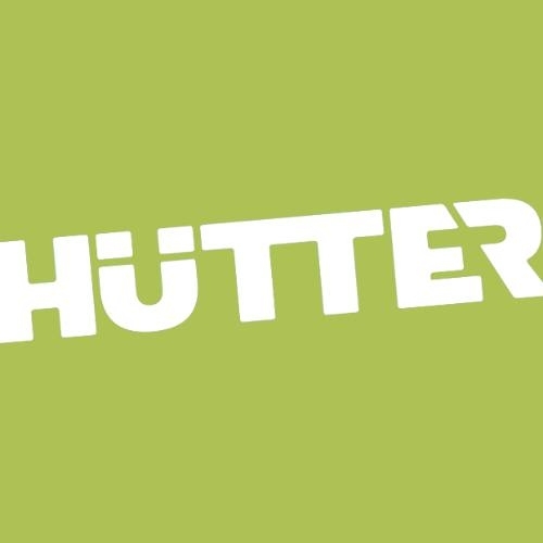 (c) Huetter-holz.at